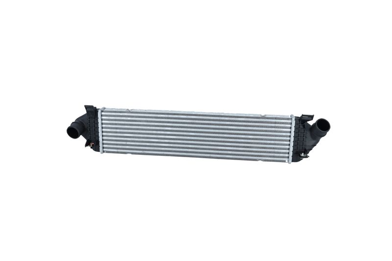 NRF 309159 Charge Air Cooler - 6