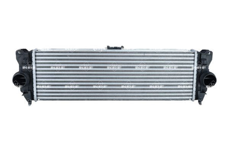 NRF 309160 Charge Air Cooler - 1