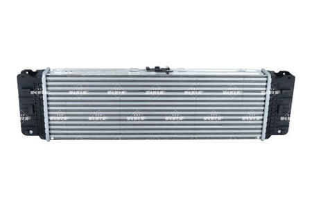 NRF 309160 Charge Air Cooler - 3