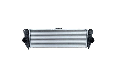 NRF 309160 Charge Air Cooler - 5