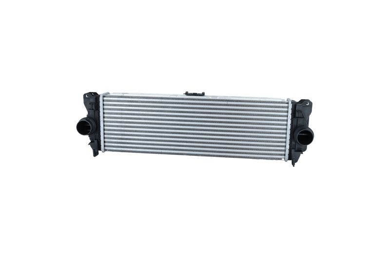 NRF 309160 Charge Air Cooler - 6