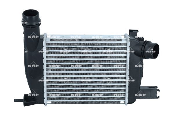 NRF 309161 Charge Air Cooler - 1