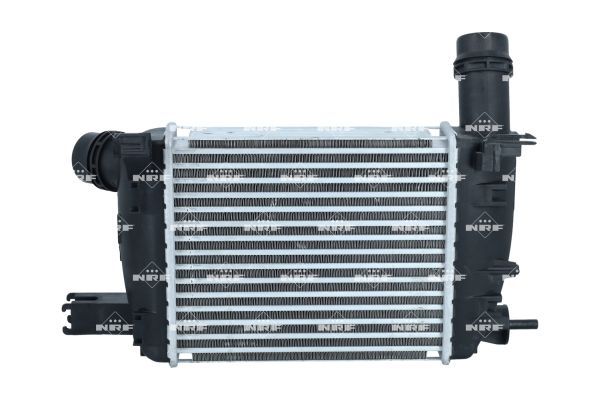NRF 309161 Charge Air Cooler - 3