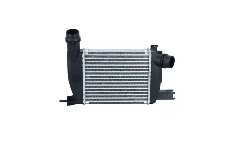 NRF 309161 Charge Air Cooler - 5