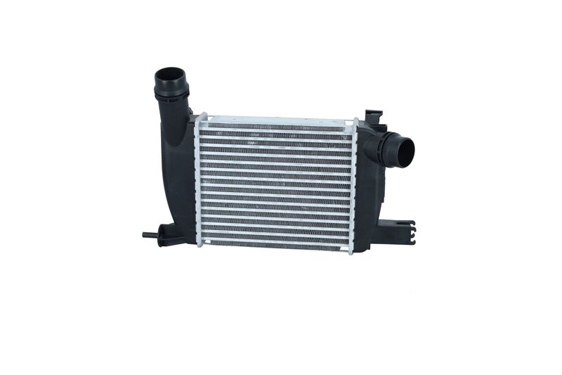 NRF 309161 Charge Air Cooler - 6