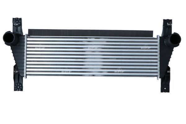 NRF 30918B Charge Air Cooler - 1