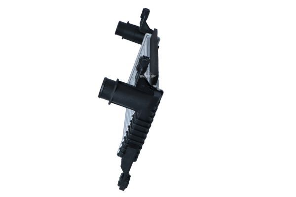 NRF 30918B Charge Air Cooler - 2