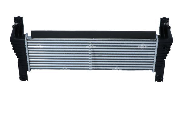 NRF 30918B Charge Air Cooler - 3