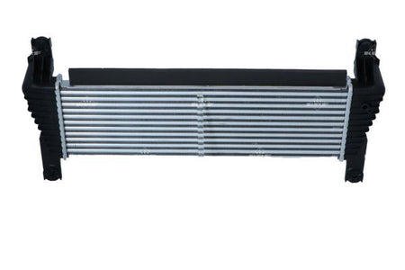 NRF 30918B Charge Air Cooler - 3