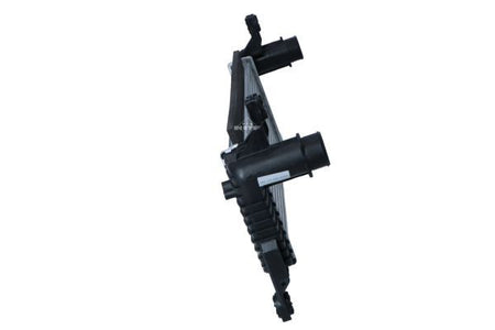 NRF 30918B Charge Air Cooler - 4