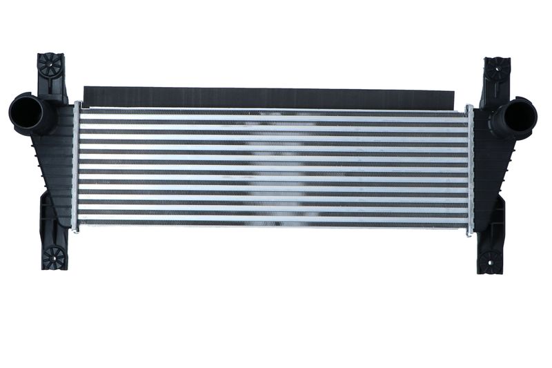 NRF 30918B Charge Air Cooler - 6
