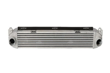 NRF 30919B Charge Air Cooler - 1