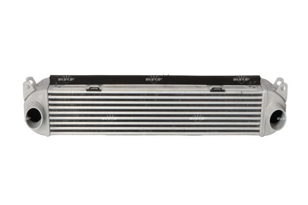 NRF 30919B Charge Air Cooler - 1