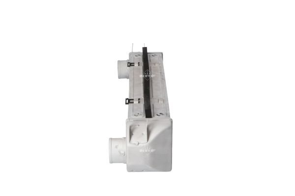 NRF 30919B Charge Air Cooler - 2