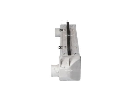 NRF 30919B Charge Air Cooler - 2