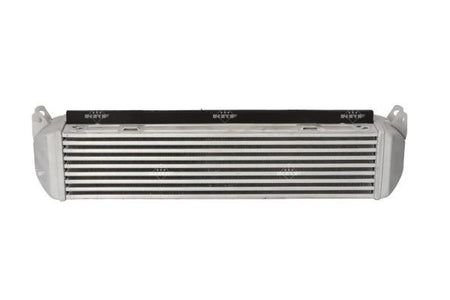 NRF 30919B Charge Air Cooler - 3