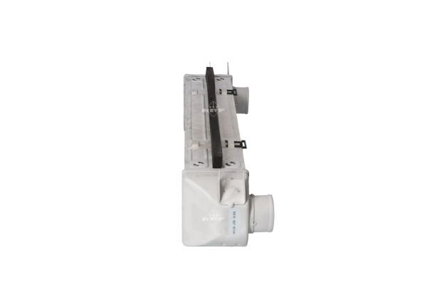 NRF 30919B Charge Air Cooler - 4