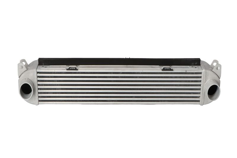 NRF 30919B Charge Air Cooler - 6