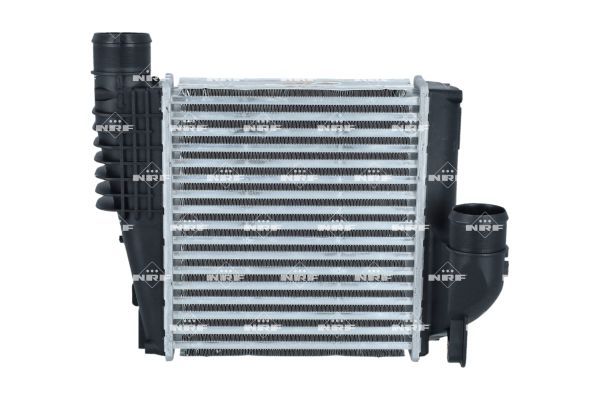NRF 30924B Charge Air Cooler - 1