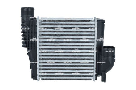 NRF 30924B Charge Air Cooler - 1