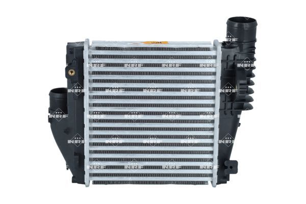 NRF 30924B Charge Air Cooler - 3