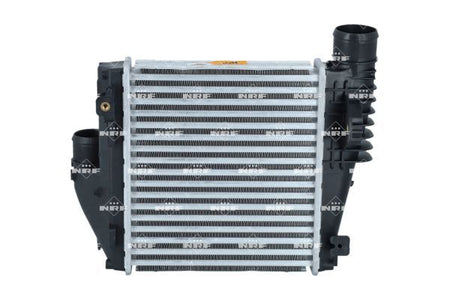 NRF 30924B Charge Air Cooler - 3