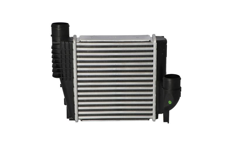 NRF 30924B Charge Air Cooler - 6