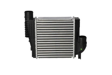 NRF 30924B Charge Air Cooler - 6