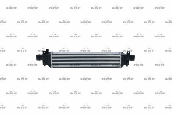 NRF 30925A Charge Air Cooler - 1