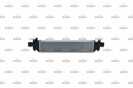 NRF 30925A Charge Air Cooler - 1