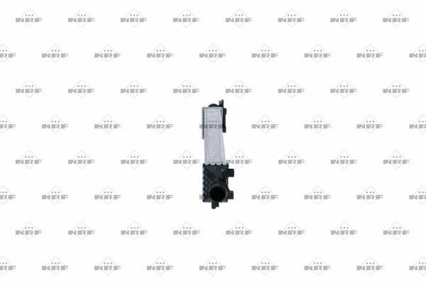 NRF 30925A Charge Air Cooler - 2