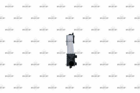 NRF 30925A Charge Air Cooler - 2