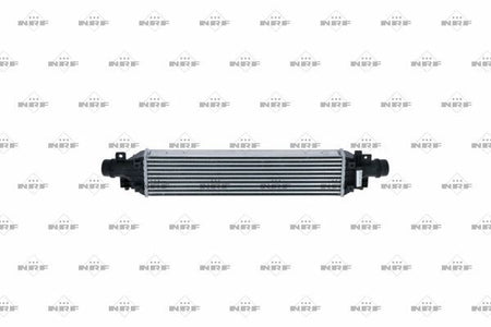 NRF 30925A Charge Air Cooler - 3