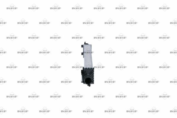 NRF 30925A Charge Air Cooler - 4