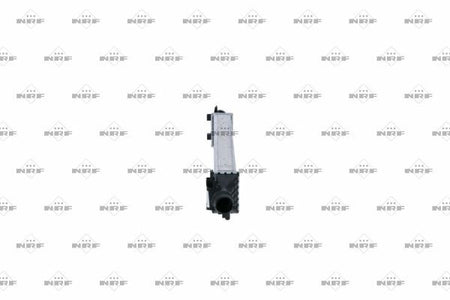 NRF 30925A Charge Air Cooler - 4