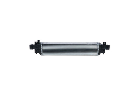 NRF 30925A Charge Air Cooler - 6