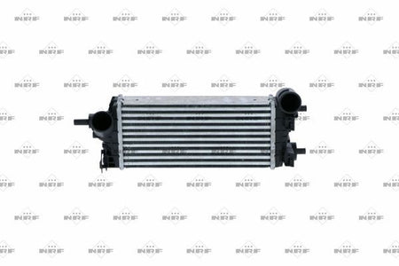 NRF 30926B Charge Air Cooler - 1