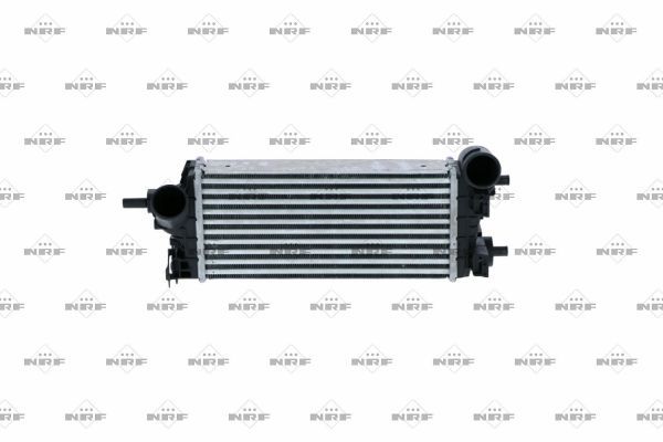 NRF 30926B Charge Air Cooler - 1