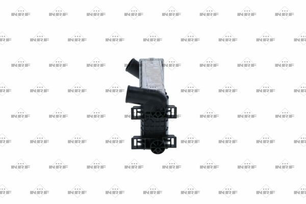 NRF 30926B Charge Air Cooler - 2