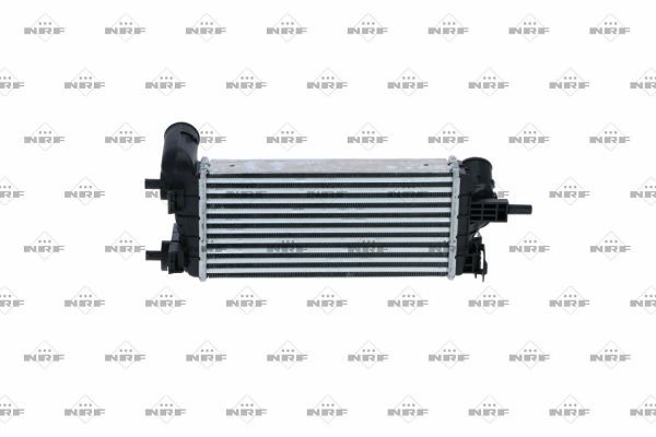 NRF 30926B Charge Air Cooler - 3