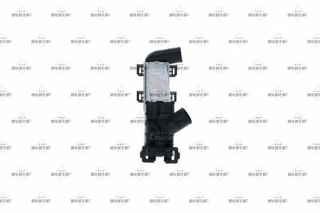 NRF 30926B Charge Air Cooler - 4