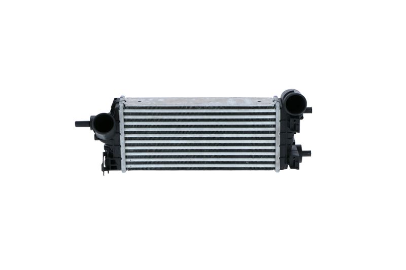 NRF 30926B Charge Air Cooler - 6