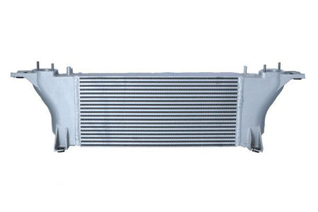 NRF 30928A Charge Air Cooler - 1