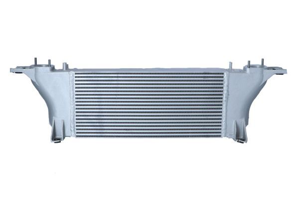 NRF 30928A Charge Air Cooler - 1
