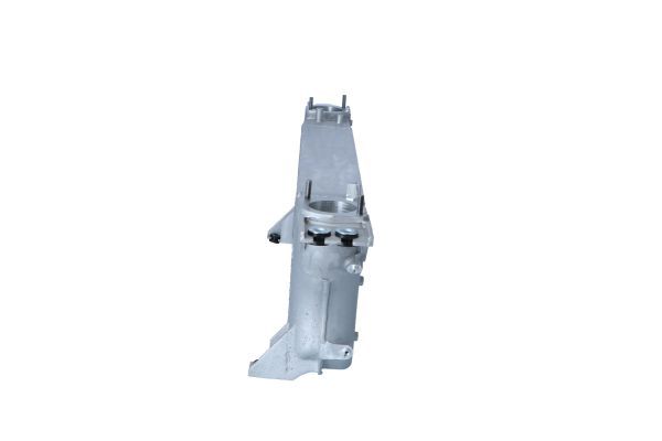 NRF 30928A Charge Air Cooler - 2