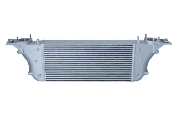 NRF 30928A Charge Air Cooler - 3