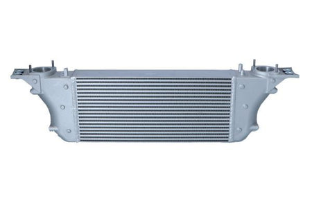 NRF 30928A Charge Air Cooler - 3