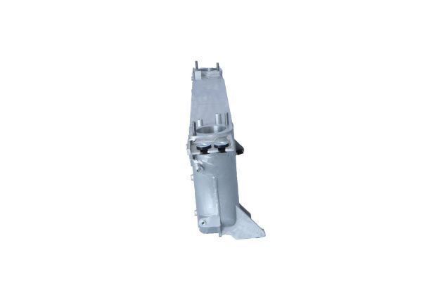 NRF 30928A Charge Air Cooler - 4