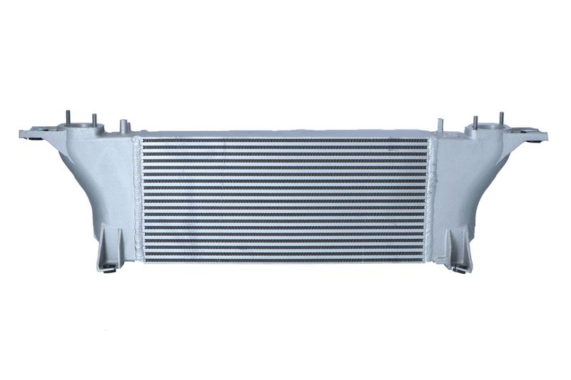 NRF 30928A Charge Air Cooler - 6