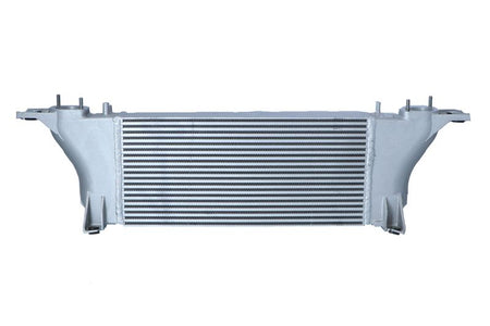 NRF 30928A Charge Air Cooler - 6